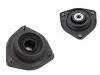 Strut Mount:54610-22000