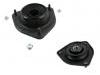 Strut Mount:54610-25000