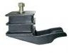 Engine Mount:12302-22011