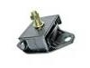 Lagerung, Motor Engine Mount:12361-39018