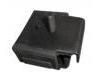 Lagerung, Motor Engine Mount:12361-59035