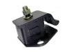 Soporte del motor Engine Mount:0259 39 040