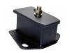 Support moteur Engine Mount:MB007023