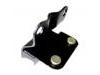 Lagerung, Motor Engine Mount:GA2G 39 100