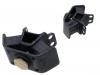 Lagerung, Motor Engine Mount:12371-34030