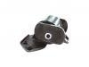 Lagerung, Motor Engine Mount:21830-22020