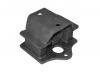 Engine Mount:MB 260670