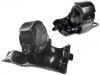 Engine Mount:12372-74120