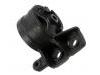 Soporte del motor Engine Mount:0K201-39-060A