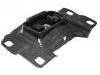 Lagerung, Motor Engine Mount:BP4N-39-070C