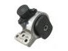 Support moteur Engine Mount:21810-29100