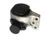 Support moteur Engine Mount:21810-29150