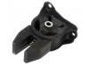 Engine Mount:50827-SM4-J82