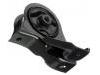 Engine Mount:50810-SH3-010
