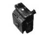 Engine Mount:12361-87385-000