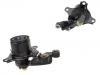 Engine Mount:50820-S5A-013