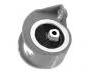 Engine Mount:11210-2F200