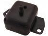 Soporte del motor Engine Mount:12362-87401