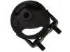 Engine Mount:D201-39-050A