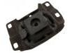 Lagerung, Motor Engine Mount:BP4N-39-070B