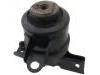 Engine Mount:EC01-39-060C