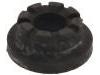 Suspension Bushing:MR198876