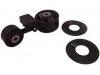 Engine Mount:12309-28160