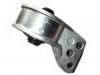 Engine Mount:21810-38200