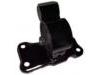 Transmission Mount:MR244419