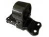 Transmission Mount:MN100014