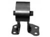Lagerung, Motor Engine Mount:11330-9C001