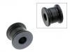 Stabilizer Bushing:140 326 17 81