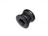 Stabilizer Bushing:201 323 48 85