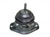 Support moteur Engine Mount:50810-SE0-932