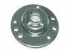 Soporte de amortiguador Strut Mount:0344 529