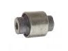 Control Arm Bushing:52622-SH3-010