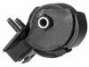 Engine Mount:12362-15130