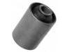 втулка Подвески Control Arm Bushing:51393-SE0-003