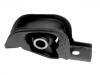 Soporte del motor Engine Mount:50841-SH3-984