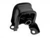 Soporte del motor Engine Mount:50840-SV4-980