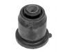 Suspension Bushing Control Arm Bushing:BC1D-34-470