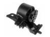 Transmission Mount:12372-15110