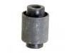 втулка Подвески Control Arm Bushing:52365-SH3-000