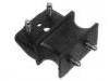 Soporte del motor Engine Mount:12363-74030