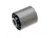 悬架衬套 Control Arm Bushing:51810-SH3-004