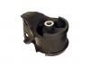 Lagerung, Motor Engine Mount:50821-SR3-020