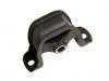 Engine Mount:50805-SB2-982