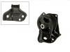 Engine Mount:50805-SR3-900