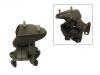 Lagerung, Motor Engine Mount:50810-SD2-980