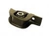 Lagerung, Motor Engine Mount:50840-SH3-000